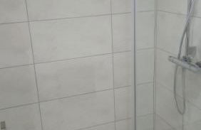 Haus Harzland - Foto 19