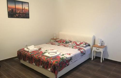 Apartments M&E - Foto 8