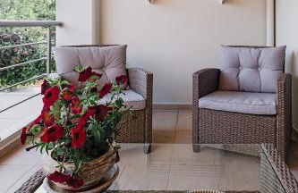 Xenia Serenity - Foto 46