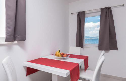 Apartments Poseidon - Foto 20
