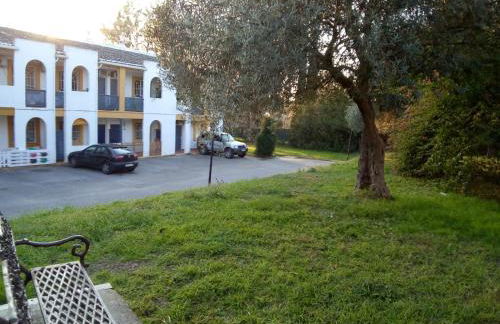 Casa Sevilla - Foto 18