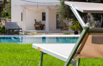 Le Dimore Di Speziale - Foto 41