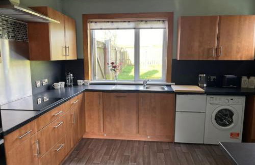 Barnbackle Cottage - Foto 5