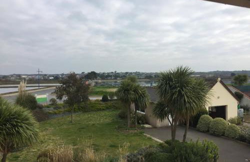 VILLA THEDIEBERT - Foto 27