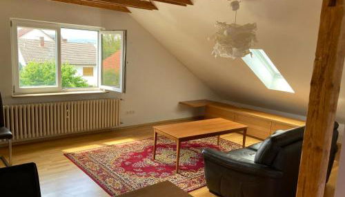 Ferienwohnung Jeßberger - Photo 5