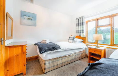 Kirkley Bank - Photo 18