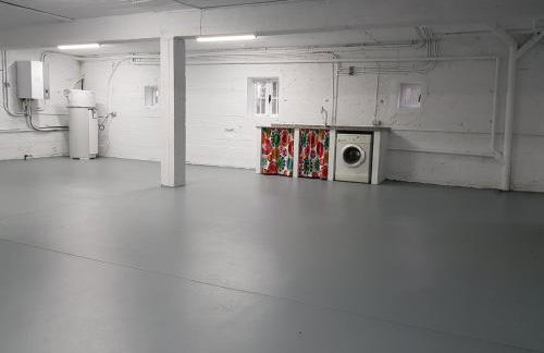 Santiago by the sea, entre mar y campo - Foto 33