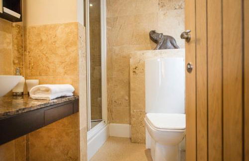 Chester Apartments - Foto 76