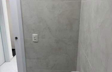 Sobrado Novo de Alto Padrão 2025 - Foto 20