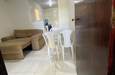 KitNet Apto de 1 quarto ao lado do IFBA - Photo 11