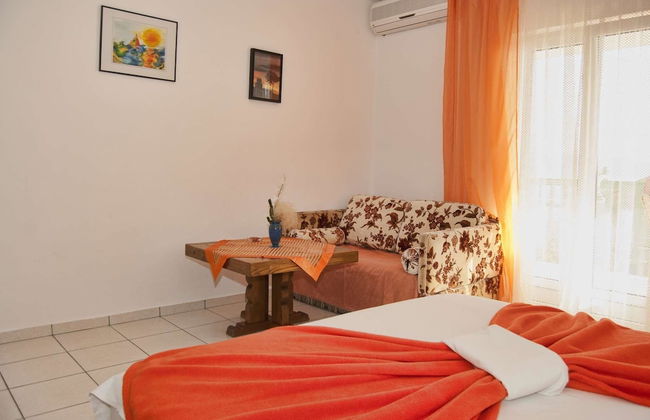 Apartments Zderic - Foto 10