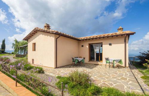 Agriturismo Le Casaline - Foto 30