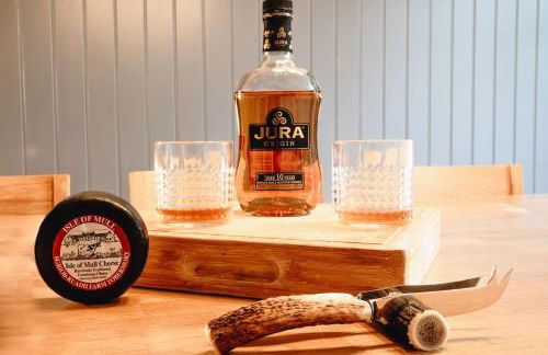 Bad Daraich - Foto 29