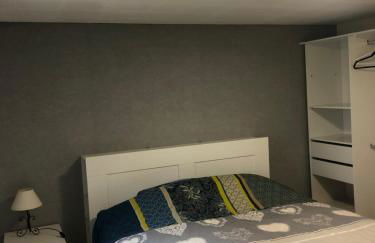 'De Maîche avec vous', 6 à 8 personnes - Foto 23