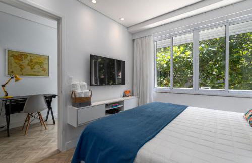 Fantastic sea view - Maison Ipanema Prime - Foto 8