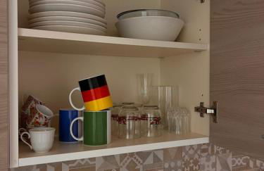 Corona Apartments - Foto 9