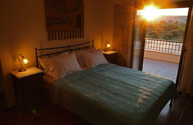 Elaia Villas - Foto 6