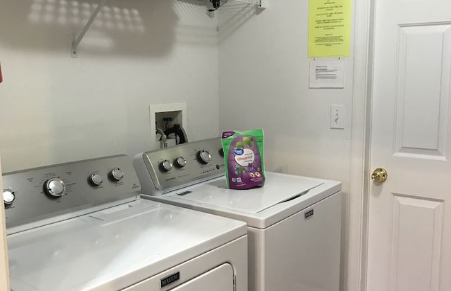 4BR 3BA Home in Rolling Hiils by CV-7901 - Foto 22