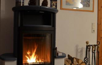 Haus am Wiek - Foto 10