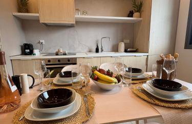 Maya Suites Potidaia - Foto 59