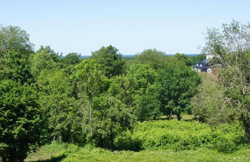 Villa Ulinia - Photo 19