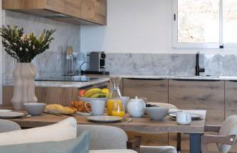 Résidence Omigna - Foto 112