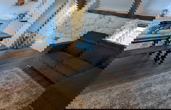 Lodge House - Photo 8