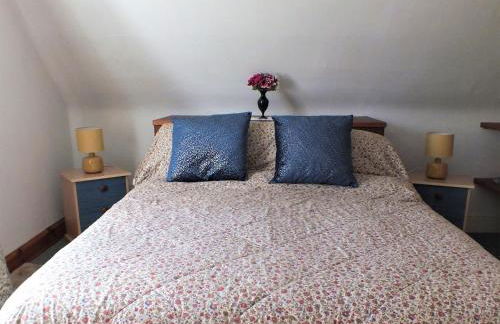 Olafs Cottage - Foto 9