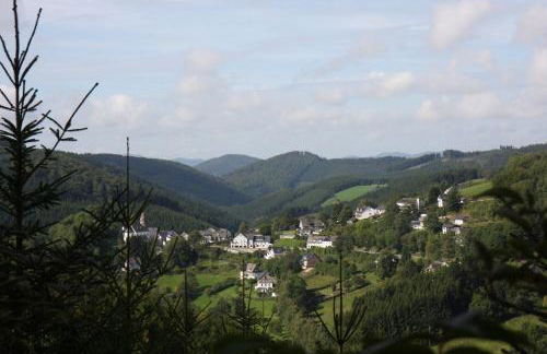 Landhaus Gnacke - Foto 53