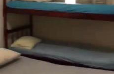 Pousada e restaurante veredas - Foto 14