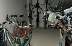 Appartement T3 (plain-pied) et son jardin privatif clos à Vieux Boucau - Foto 18