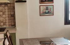 Rizes House - Foto 53