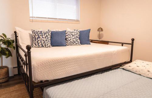 Waterfront Oasis, Private Dock and Lake Views - Foto 26