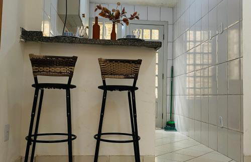 Cantinho Vila - Foto 12