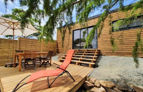 Le cottage castelmurois - Photo 1