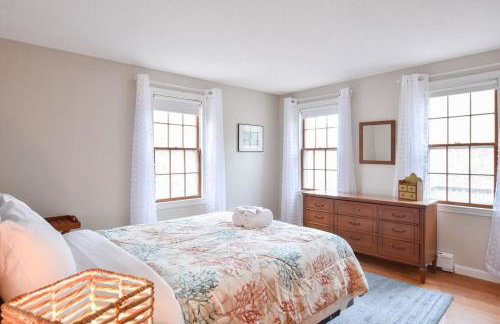 Minutes to Oceanside Beaches - Foto 11