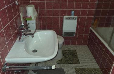 Ferienwohnung Freudenberg - Foto 12