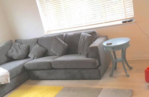 Apartment 61 - Foto 12