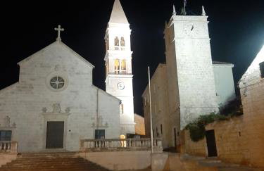 Apartman i soba Nina - Foto 7