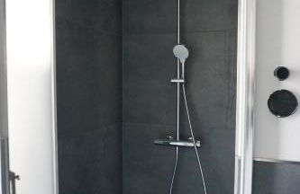 Ferienwohnung Schauinsland - Foto 16