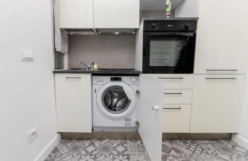 VivimiHome - Ronchi House - Foto 17