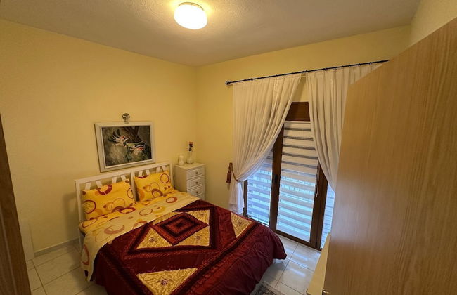 Anna Maria Family House 2 - Foto 14