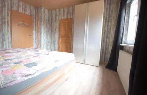 Ferienwohnung Haus Willi - Foto 20