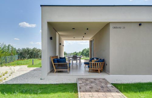 Villa Rota Bella - Foto 12