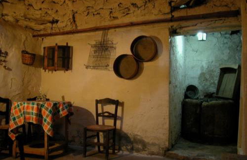 CASA RURAL EL ULTIMO CARRETERO - Foto 36