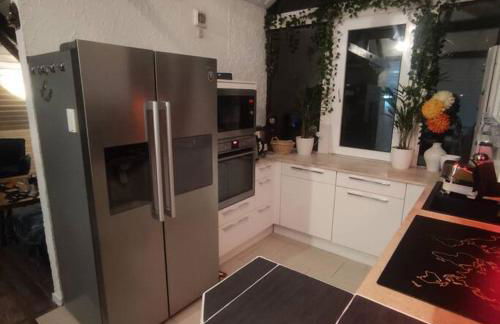 Aussicht auf die Altstadt Lennep - Foto 15