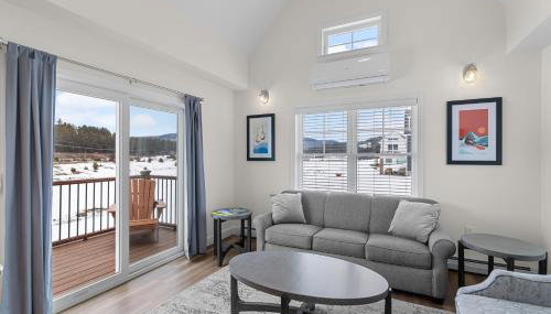 Owl's Nest Resort - Foto 4