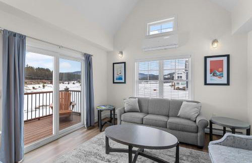 Owl's Nest Resort - Foto 4