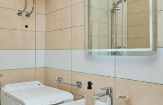 Beloc House Lopud Island - Photo 50