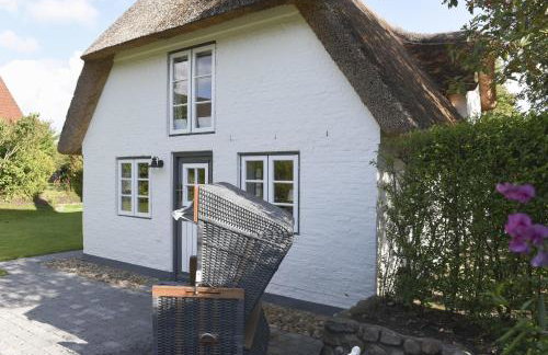 Uns witte Kaat - Foto 17